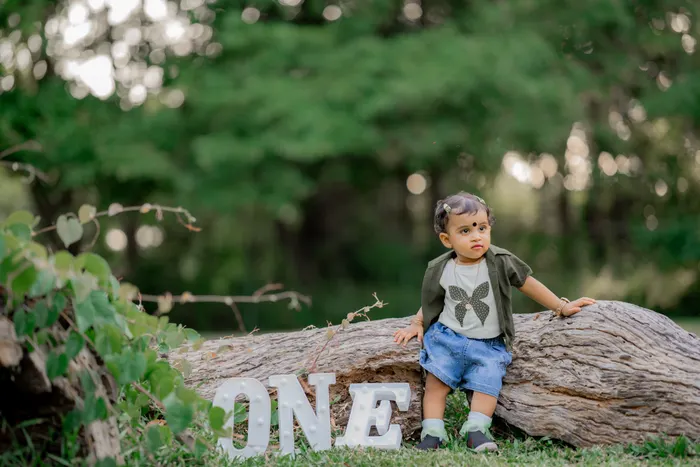 Keeping Notes About Your Family Photography Progress